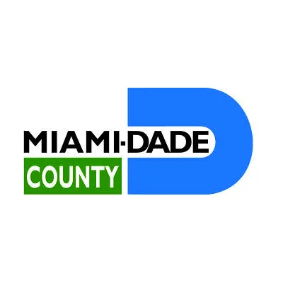 Miami-Dade County Circuit Court Sistem