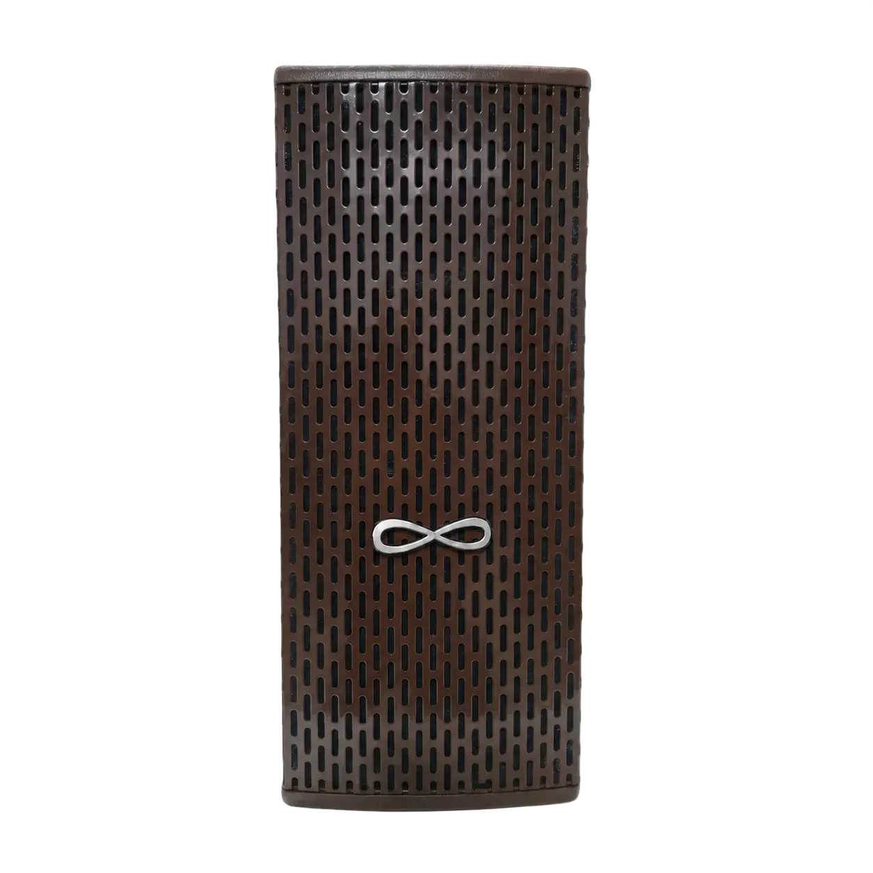 Nd262 Brown Infinite Europe