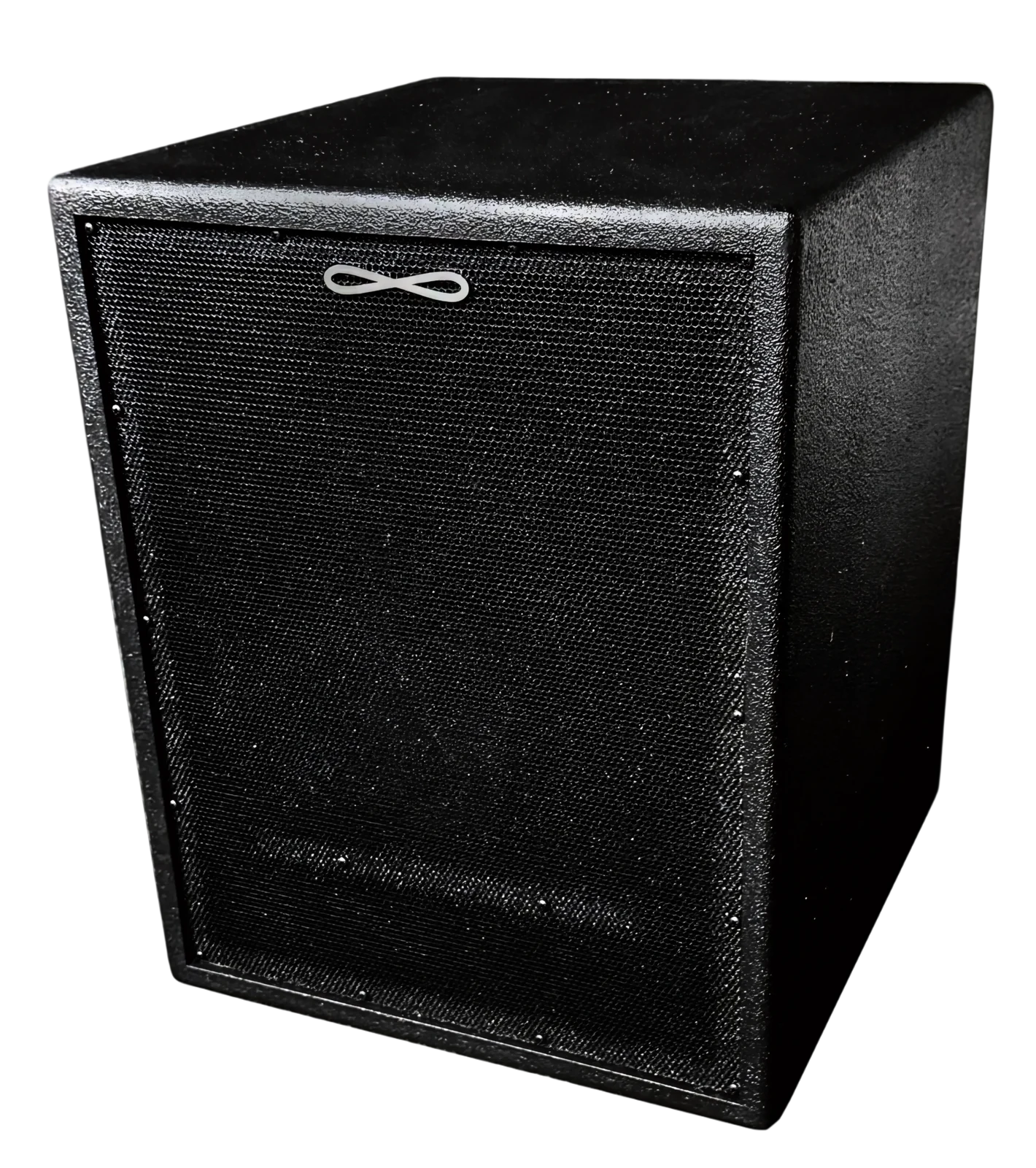 Vlf115