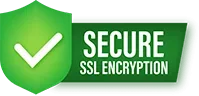 SSL Secure